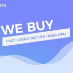 Giải pháp PR chủ động của WeBuy – Đối tác vàng của kênh 14, Cafebiz